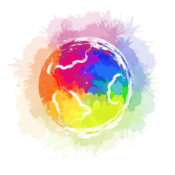 earthmood